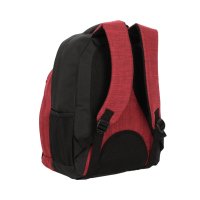 MOCHILA POLISTER AAEIRT