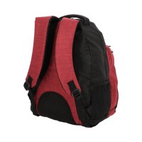 MOCHILA POLISTER AAEIRT