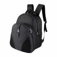 MOCHILA POLISTER AAEIRT