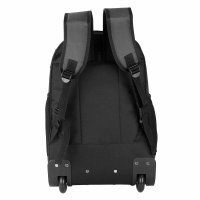 MOCHILA POLISTER AAEIVA