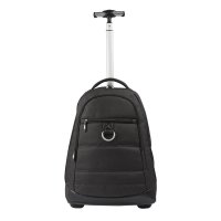 MOCHILA POLISTER AAEIXA