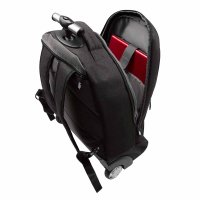 MOCHILA POLISTER AAEIXA