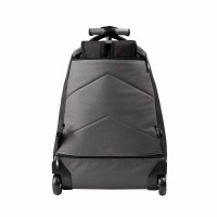 MOCHILA POLISTER AAEIXA