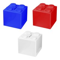 ALCANCA PLASTICO AAEKUL