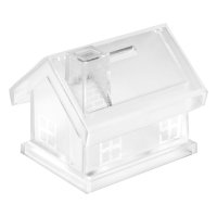 ALCANCA PLASTICO AAELGO
