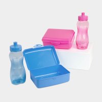SET PLASTICO AAELLX