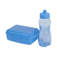 SET PLASTICO AAELLX