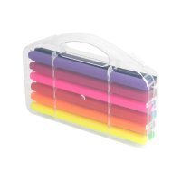 MARCADORES PLASTICO AAELON