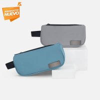 ESTUCHE PU AAELTA