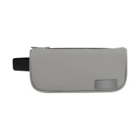 ESTUCHE PU AAELTA
