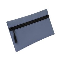 ESTUCHE PU AAELTO