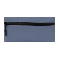 ESTUCHE PU AAELTO
