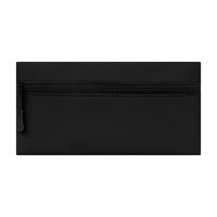 ESTUCHE PU AAELTO