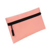 ESTUCHE PU AAELTO