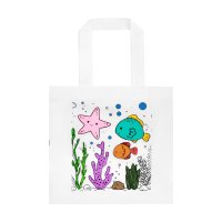 BOLSA NON WOVEN AAELUX