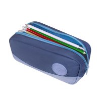 ESTUCHE POLISTER AAENIX