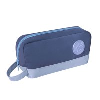 ESTUCHE POLISTER AAENIX