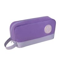 ESTUCHE POLISTER AAENIX