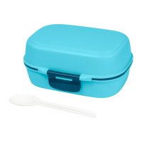 SET PLASTICO AAENTA