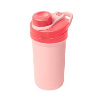 SET PLASTICO AAENTA