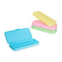 ESTUCHE PLASTICO AAENYX
