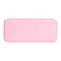ESTUCHE PLASTICO AAENYX