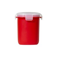 VASITO PLASTICO AAEOETH