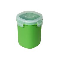 VASITO PLASTICO AAEOETH