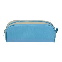 ESTUCHE POLISTER AAEOFT