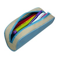 ESTUCHE POLISTER AAEOFT