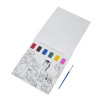 LIBRETA PAPEL AAEOIZM