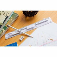 SET PLASTICO AAEOLCO