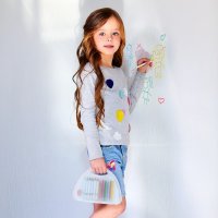 KIT PLASTICO AAEOLM
