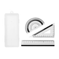 ESTUCHE PLASTICO AAEOLT