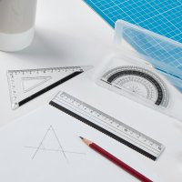 ESTUCHE PLASTICO AAEOLT