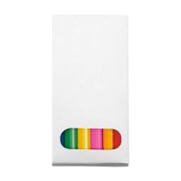 COLORES MADERA AAEONTA