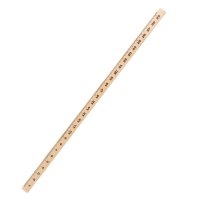 REGLA MADERA POPLAR AAEOOST