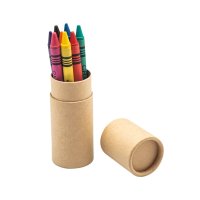CRAYONES CERA AAEORMO