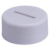 ESTUCHE PLASTICO AAEORT