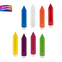 ESTUCHE PLASTICO AAEORT