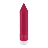 ESTUCHE PLASTICO AAEORT