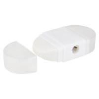 BORRADOR PLASTICO AAEOTER