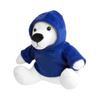 OSO PELUCHE AAEOYLT