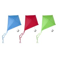 PAPALOTE NYLON AAERAN