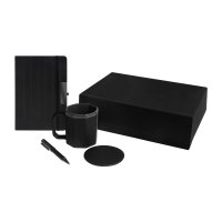 SET CURPIEL AAERMO