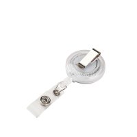 PORTAGAFETE PLASTICO BABERK