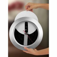 RELOJ PLASTICO BABOENT