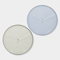 RELOJ PLASTICO BABUENT