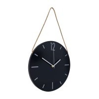 RELOJ PLASTICO BABUFT