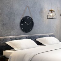 RELOJ PLASTICO BABUFT